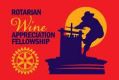 Rotary Wine Appreciation Fellowship